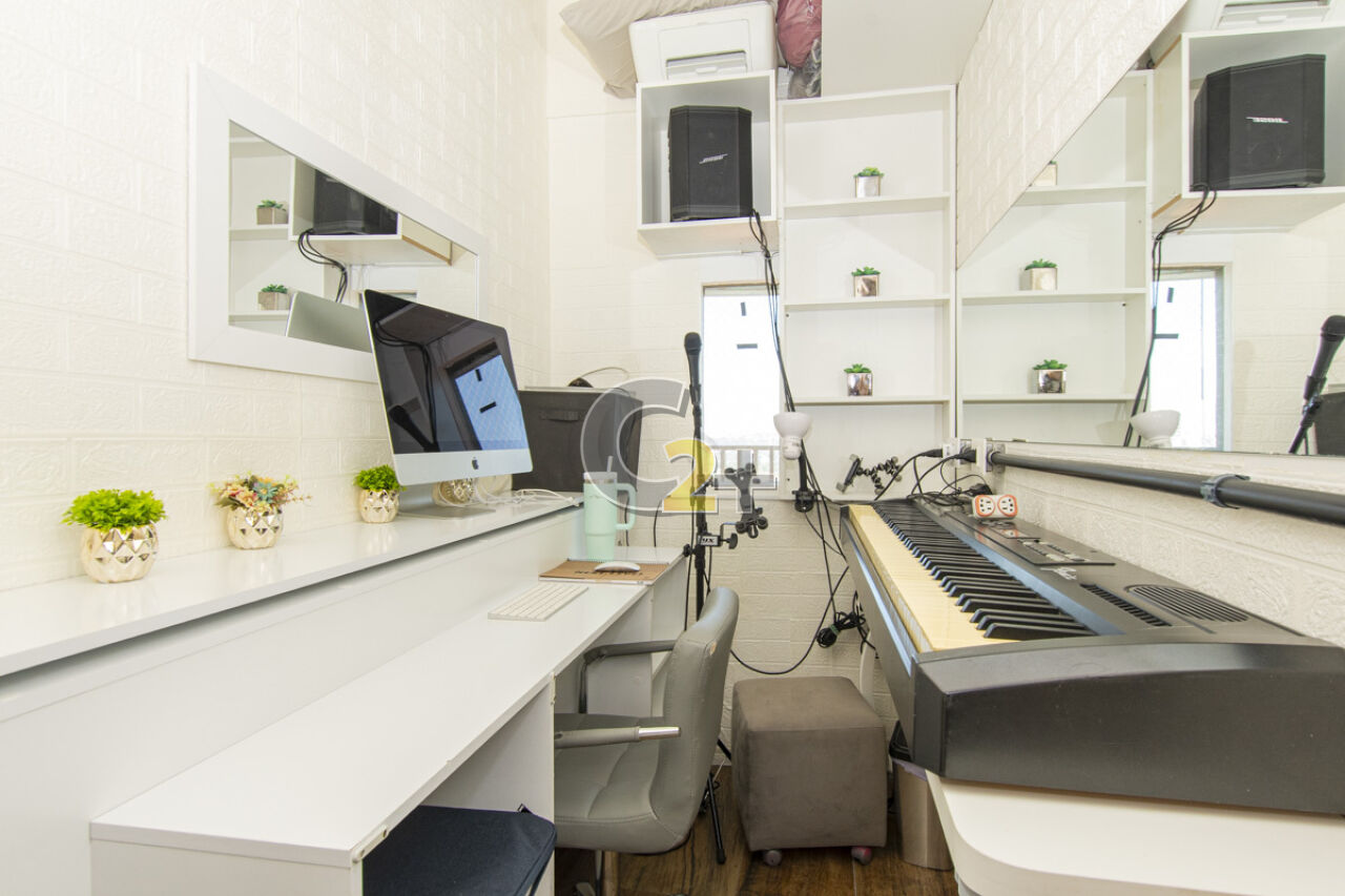 Foto 20 - CC67644