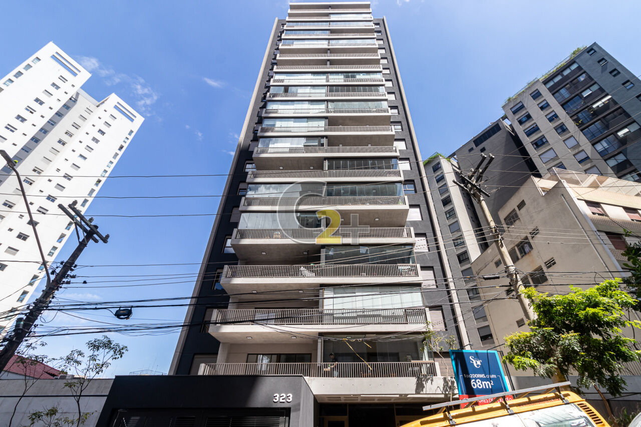 Foto 27 - CC67644