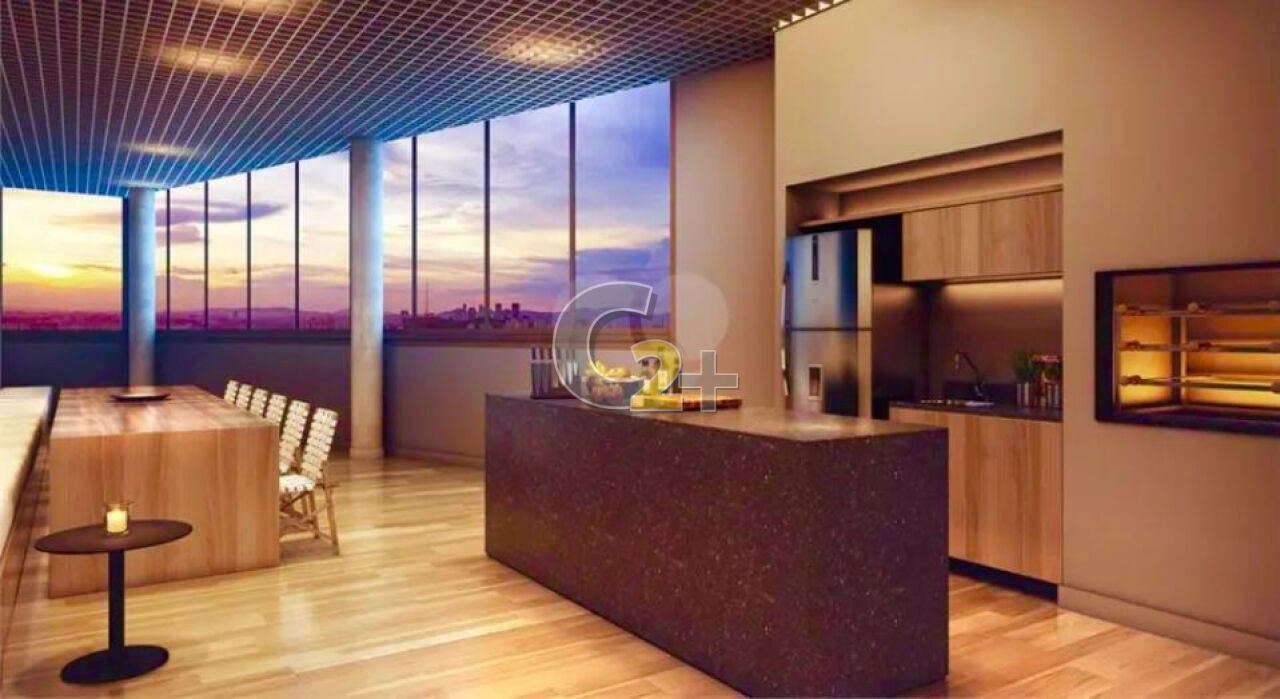 Foto 17 - CC67644