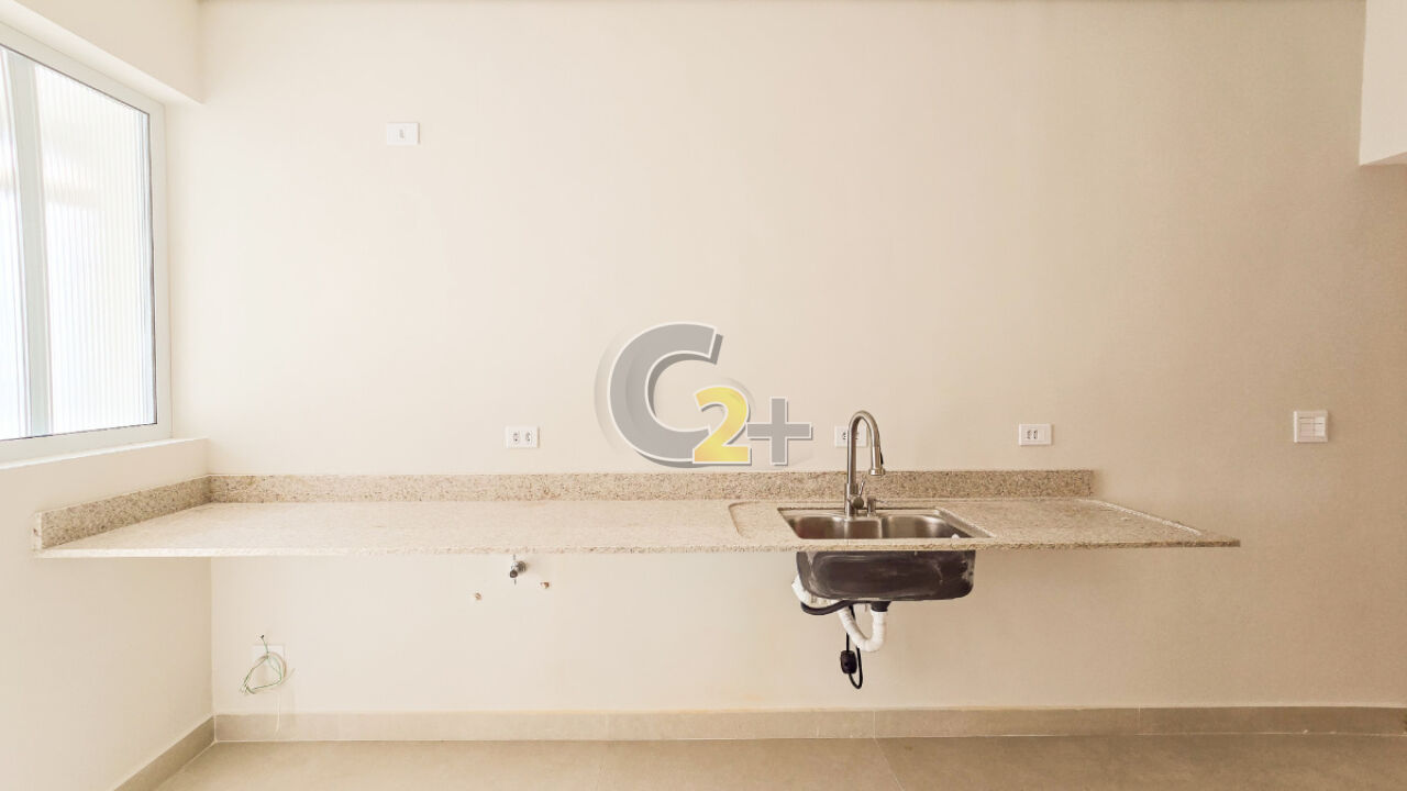 Foto 5 - CC67645