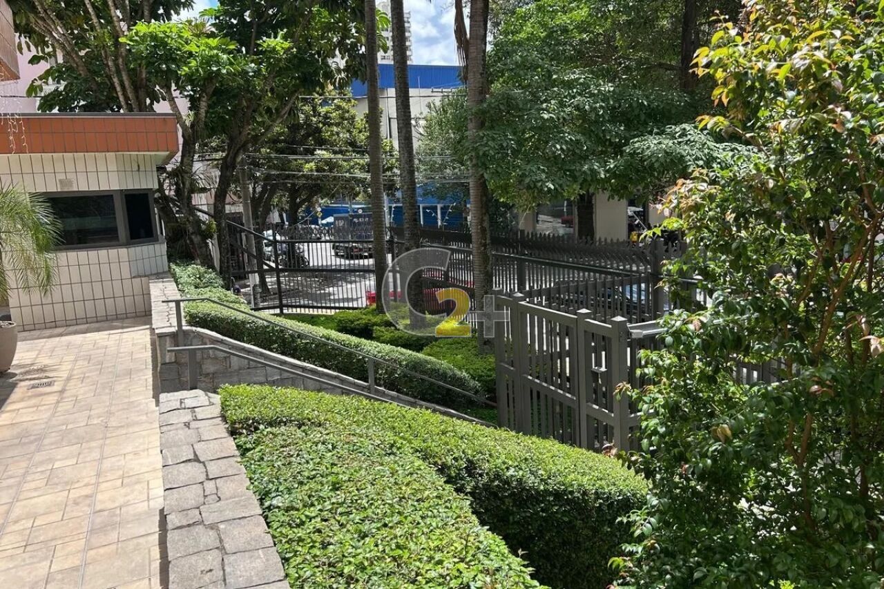Foto 20 - CC67646