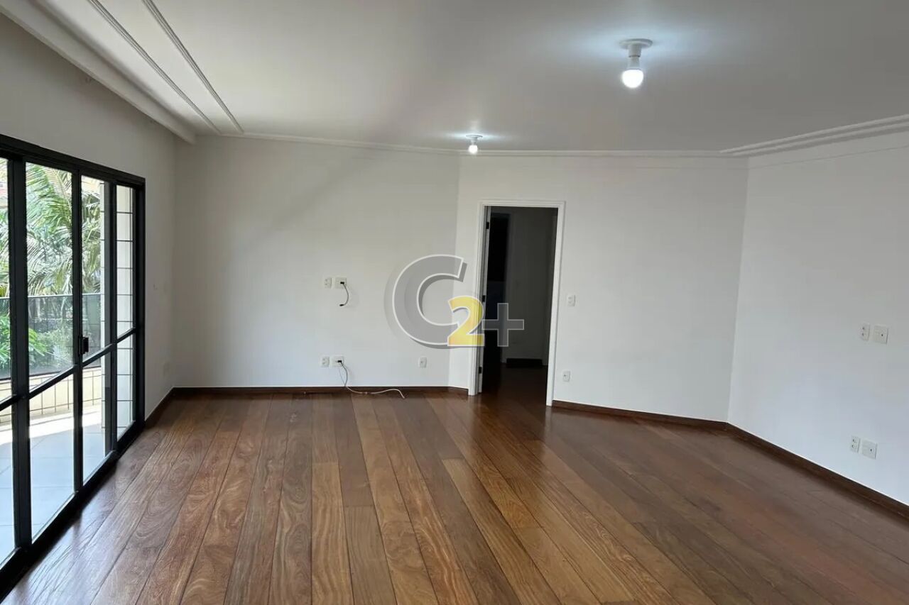 Foto 2 - CC67646