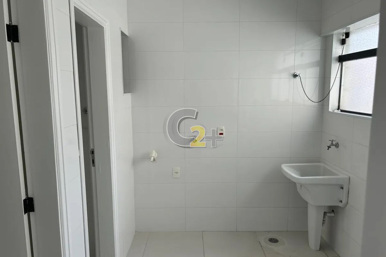 Foto 5 - CC67646