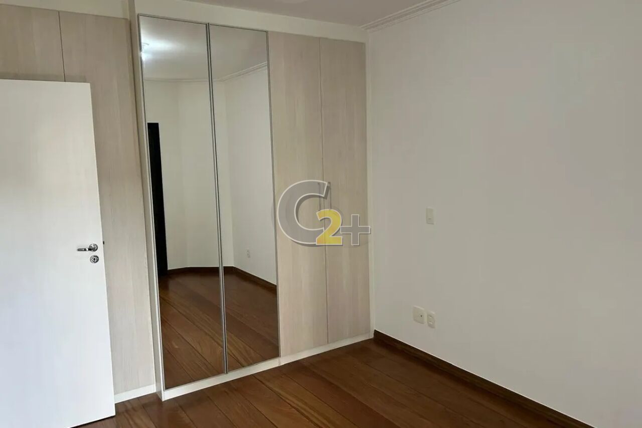 Foto 9 - CC67646