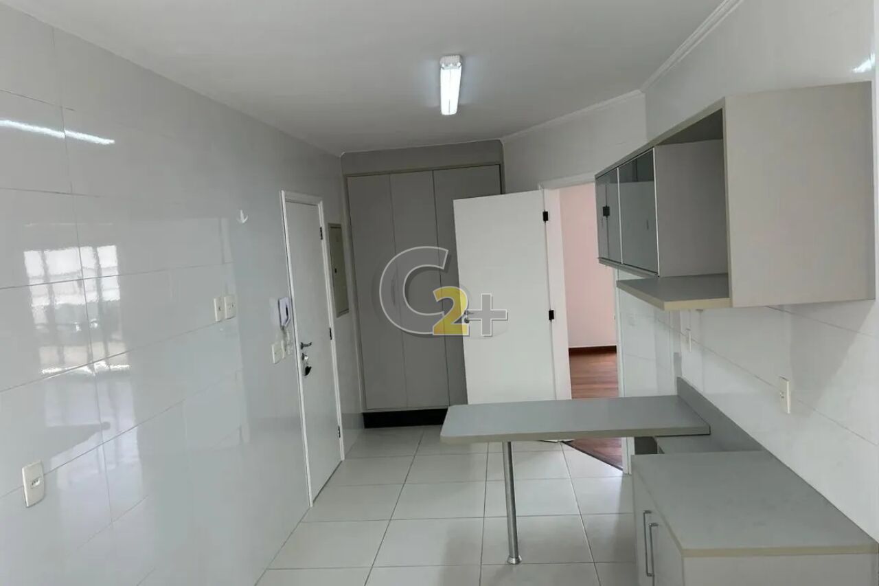 Foto 4 - CC67646