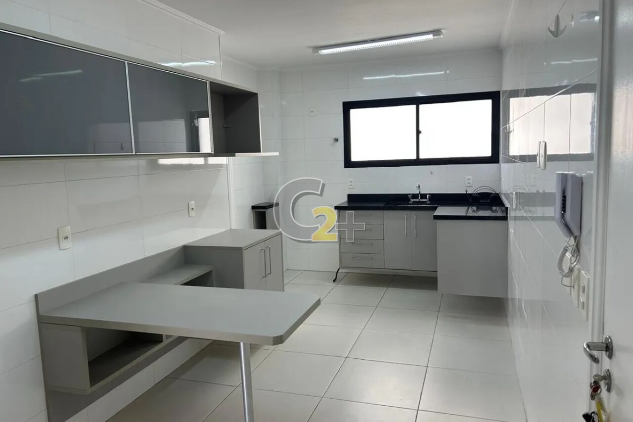 Foto 3 - CC67646