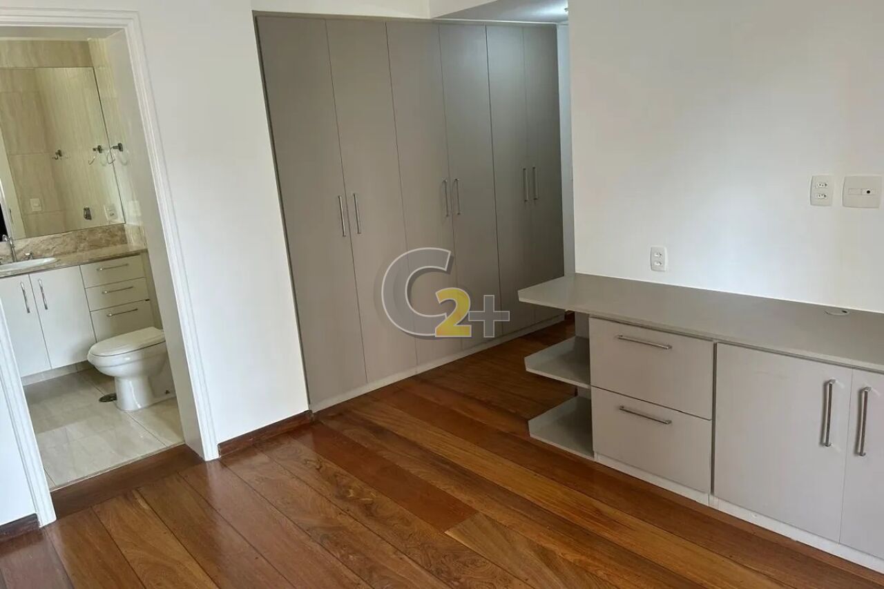 Foto 8 - CC67646