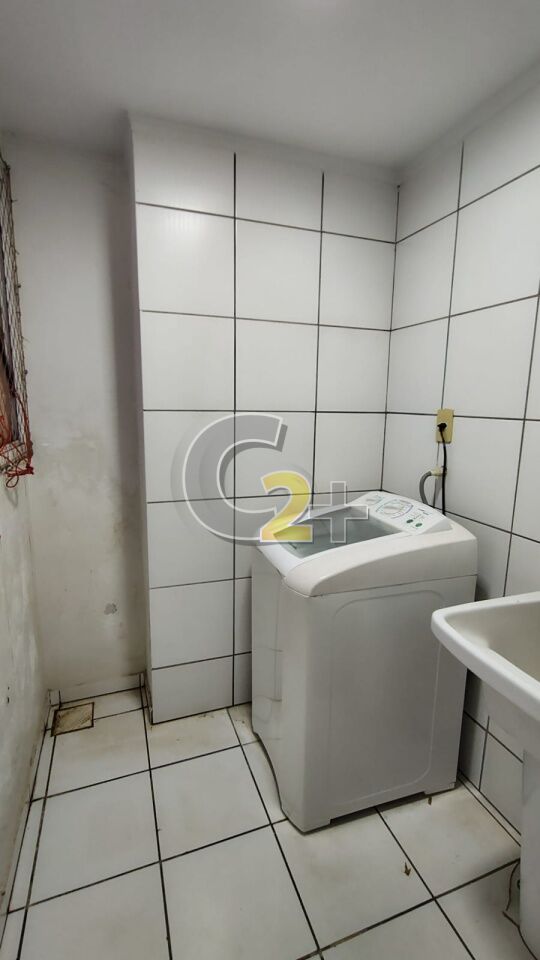 Foto 11 - CC67647
