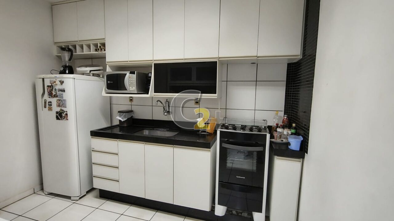 Foto 4 - CC67647