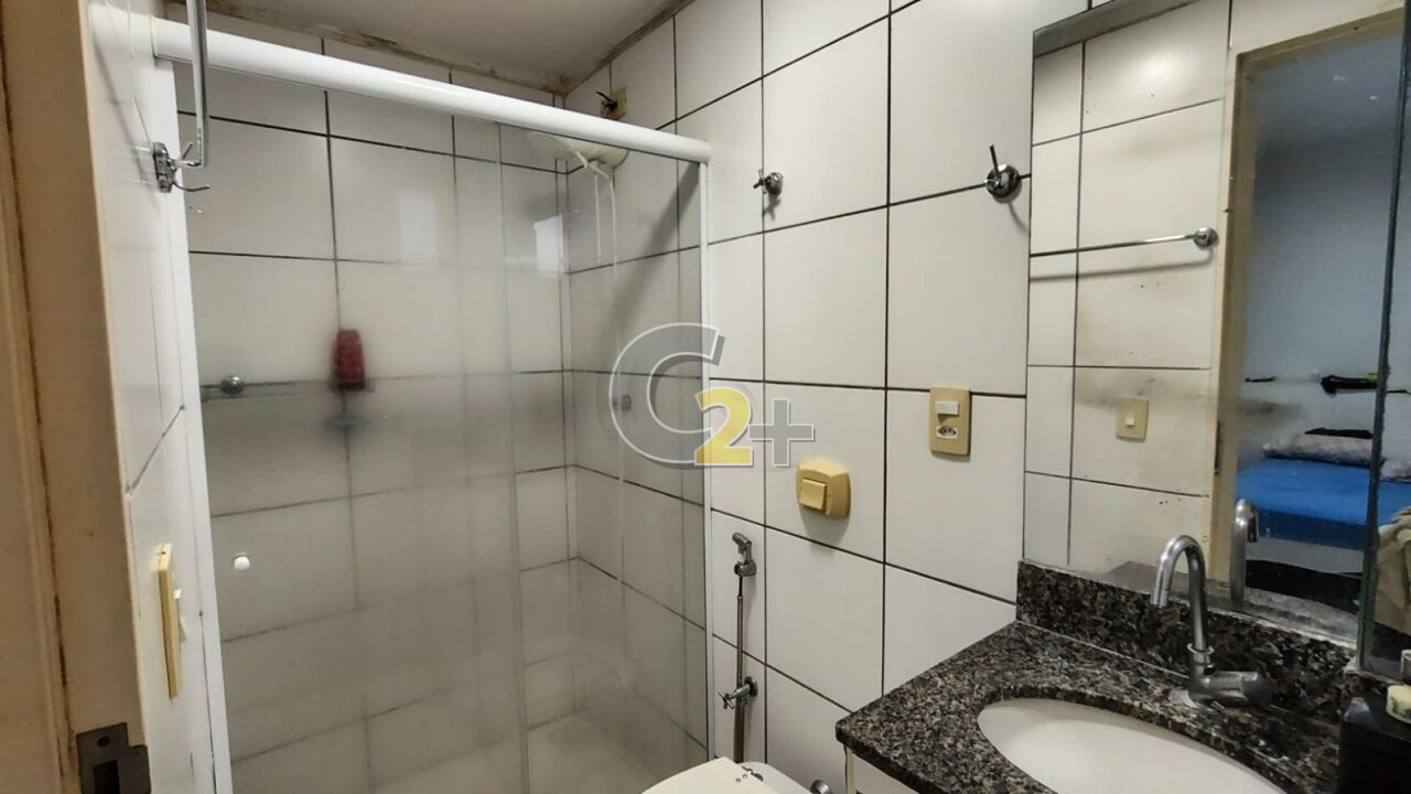 Foto 7 - CC67647