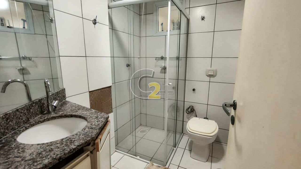 Foto 6 - CC67647