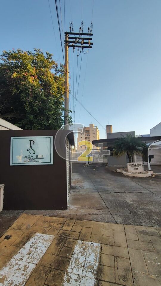 Foto 14 - CC67647