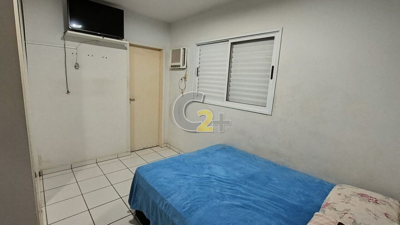 Foto 9 - CC67647