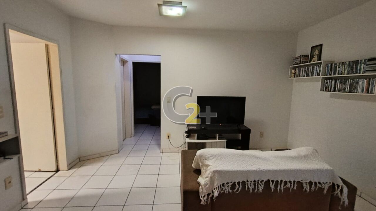Foto 2 - CC67647