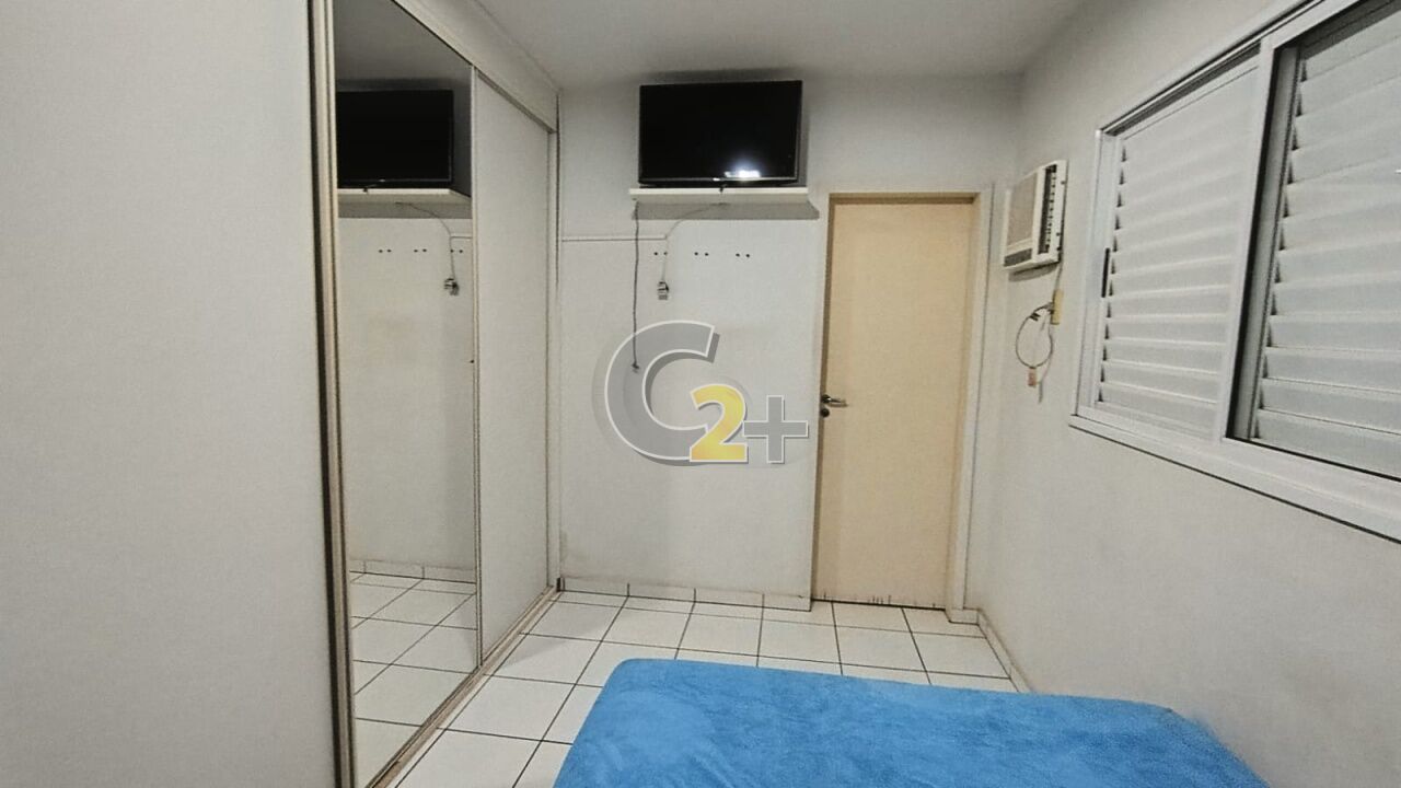 Foto 8 - CC67647