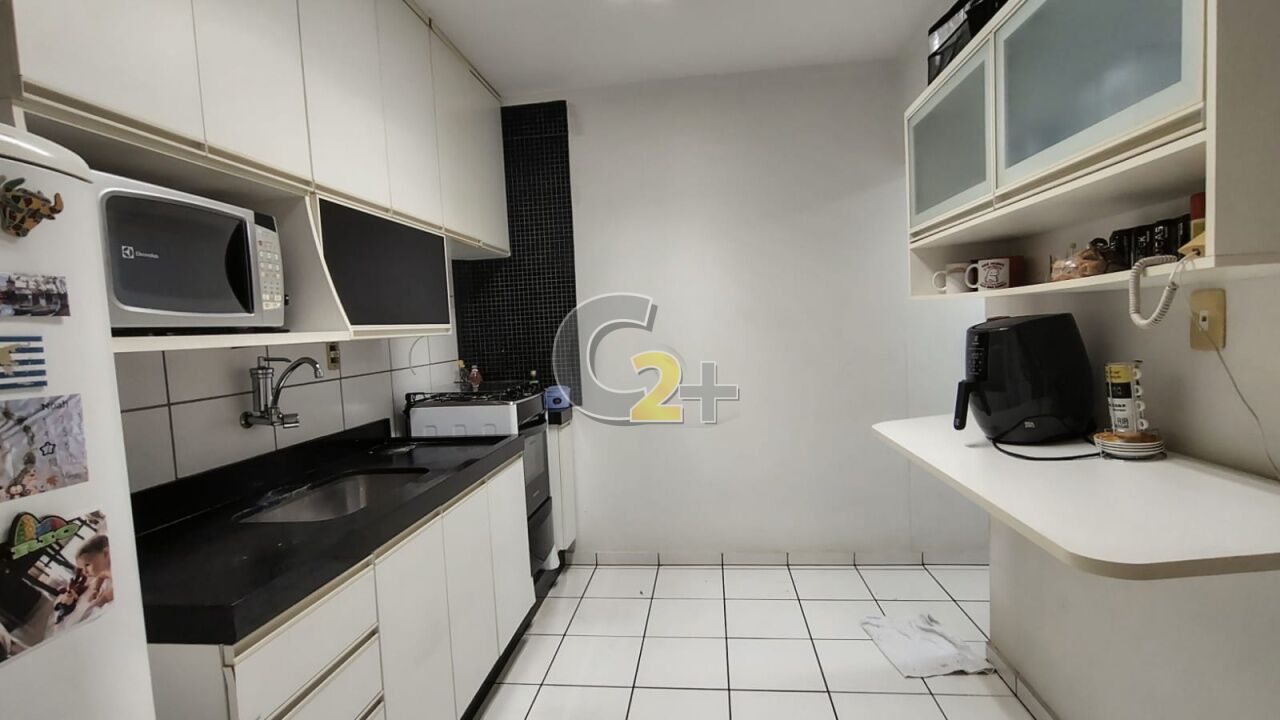 Foto 5 - CC67647
