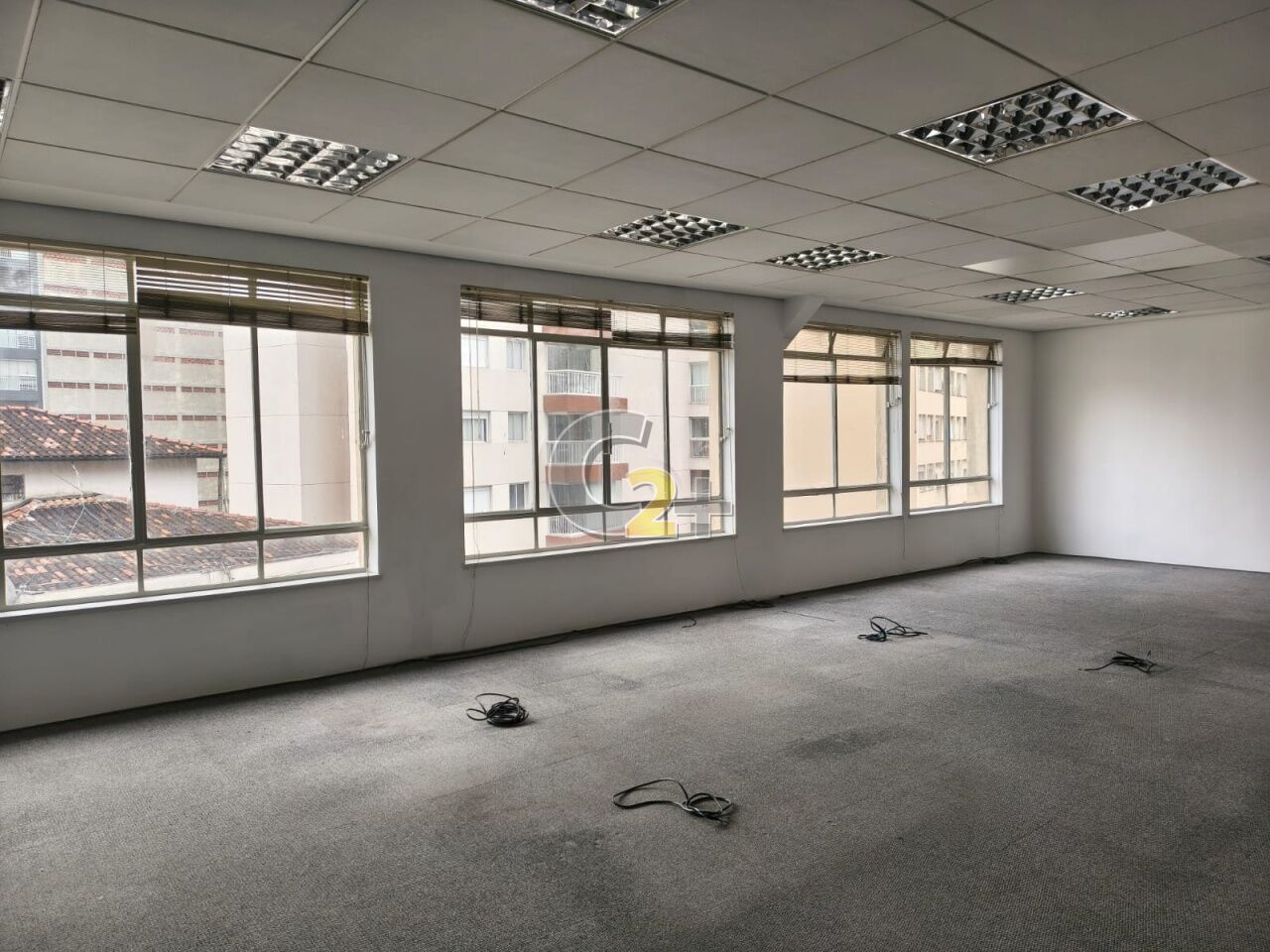 Foto 9 - CC67648