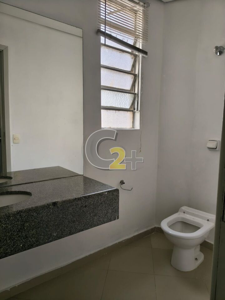 Foto 16 - CC67648
