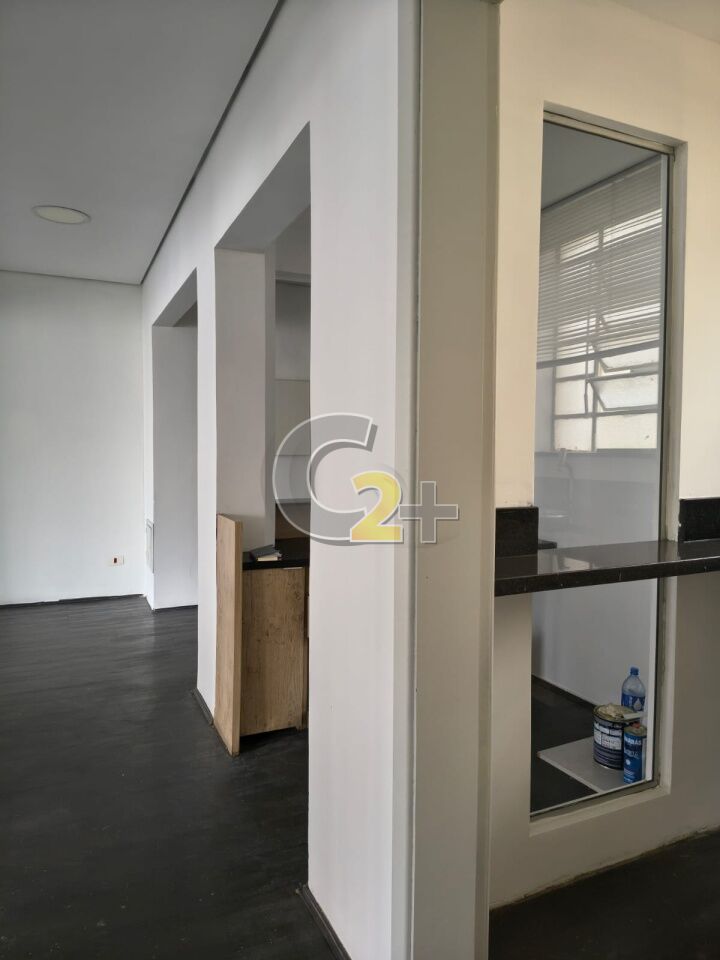 Foto 14 - CC67648