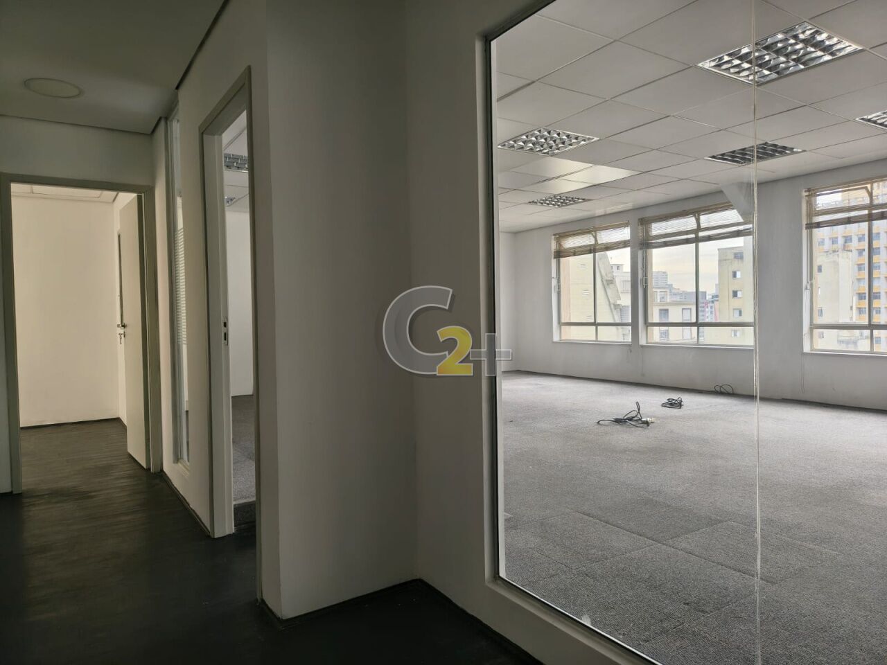 Foto 10 - CC67648