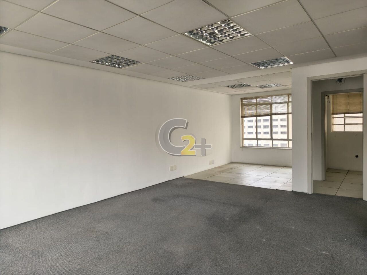 Foto 8 - CC67648