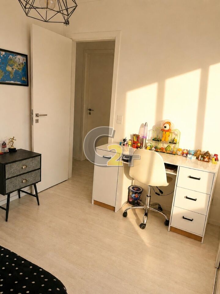 Foto 23 - CC67649