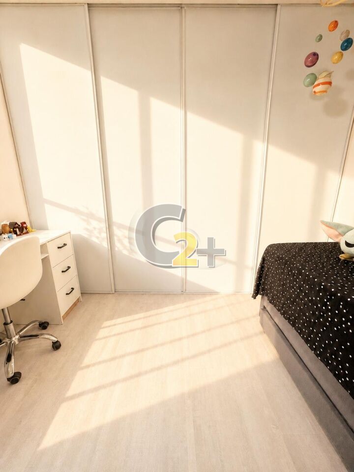 Foto 24 - CC67649