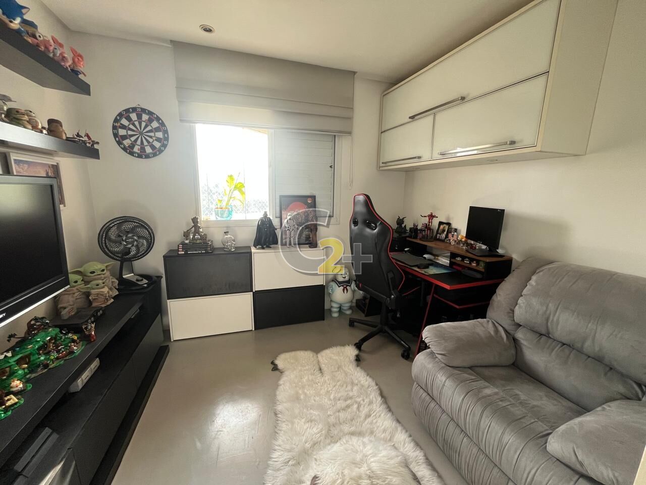 Foto 27 - CC67649
