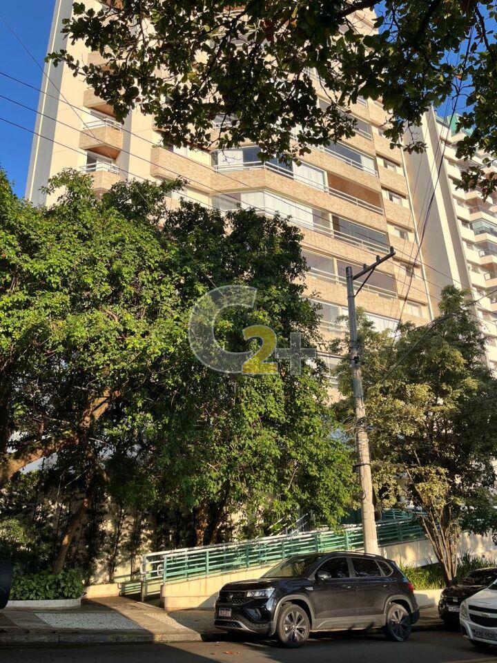 Foto 45 - CC67649