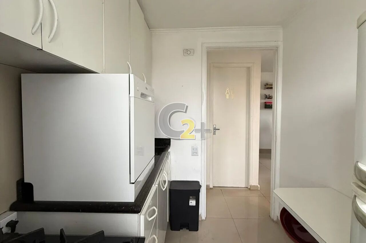 Foto 6 - CC67652