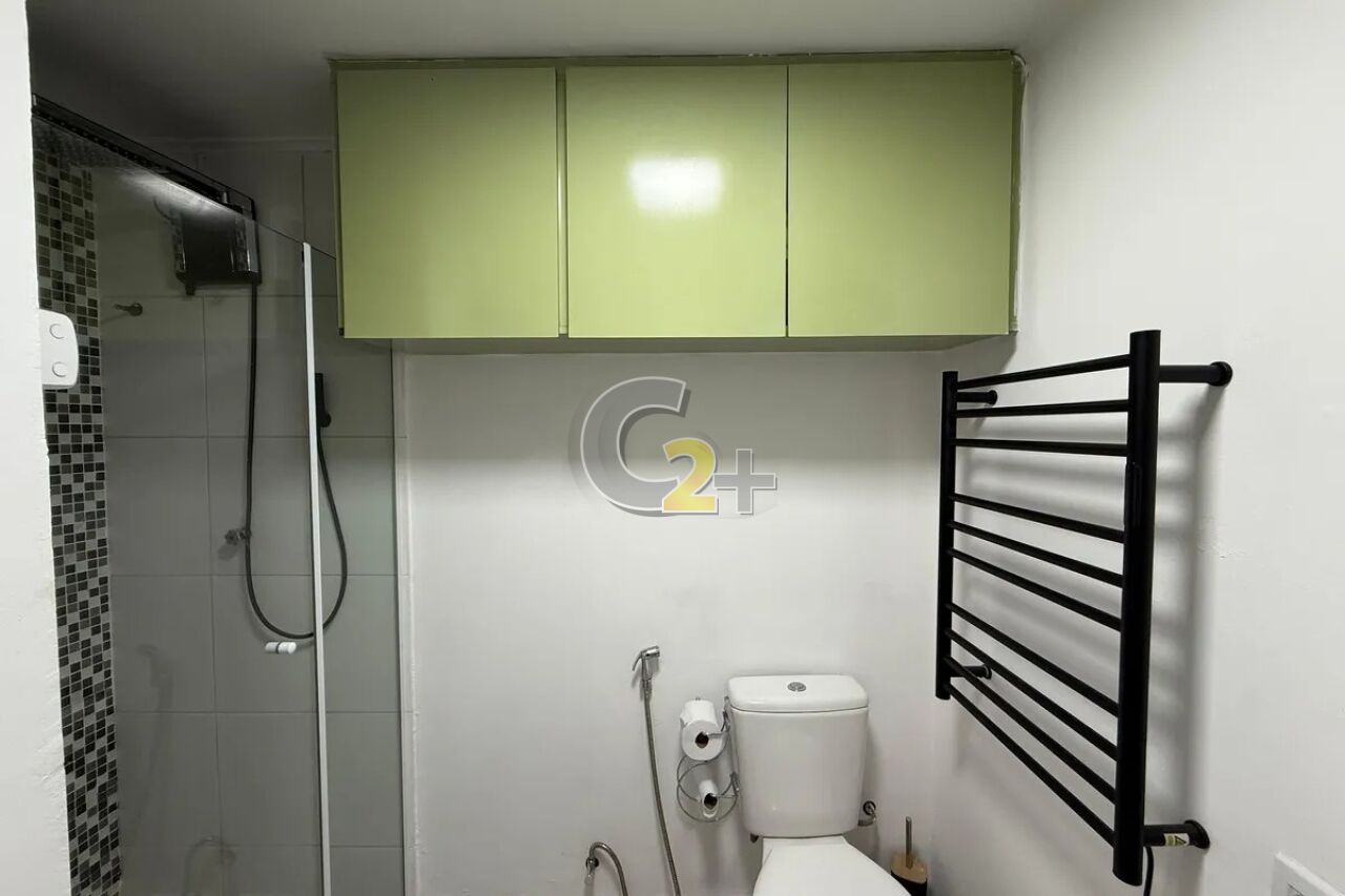 Foto 10 - CC67652
