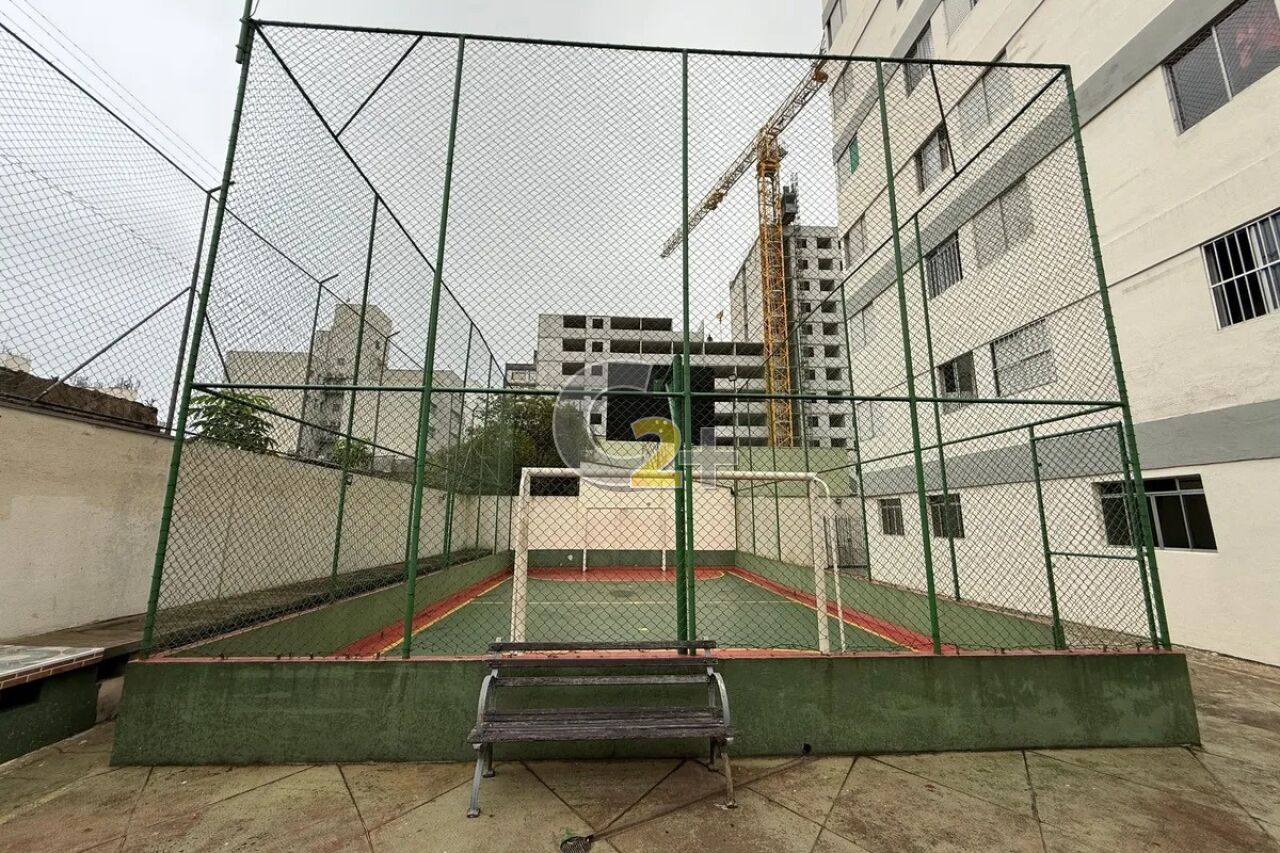 Foto 17 - CC67652