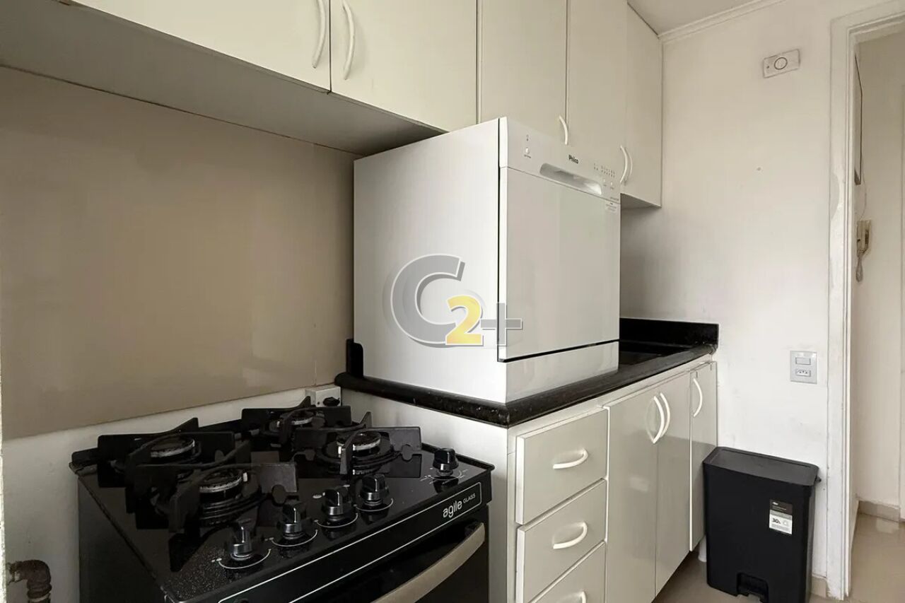 Foto 7 - CC67652