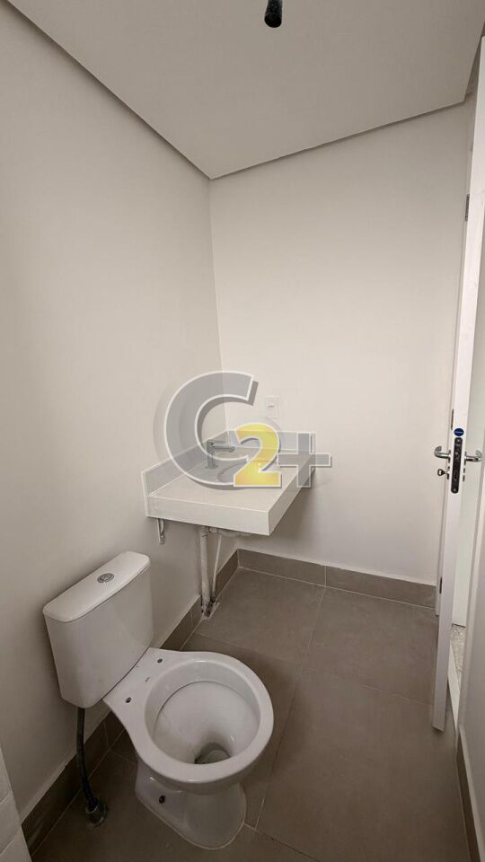 Foto 10 - CC67653