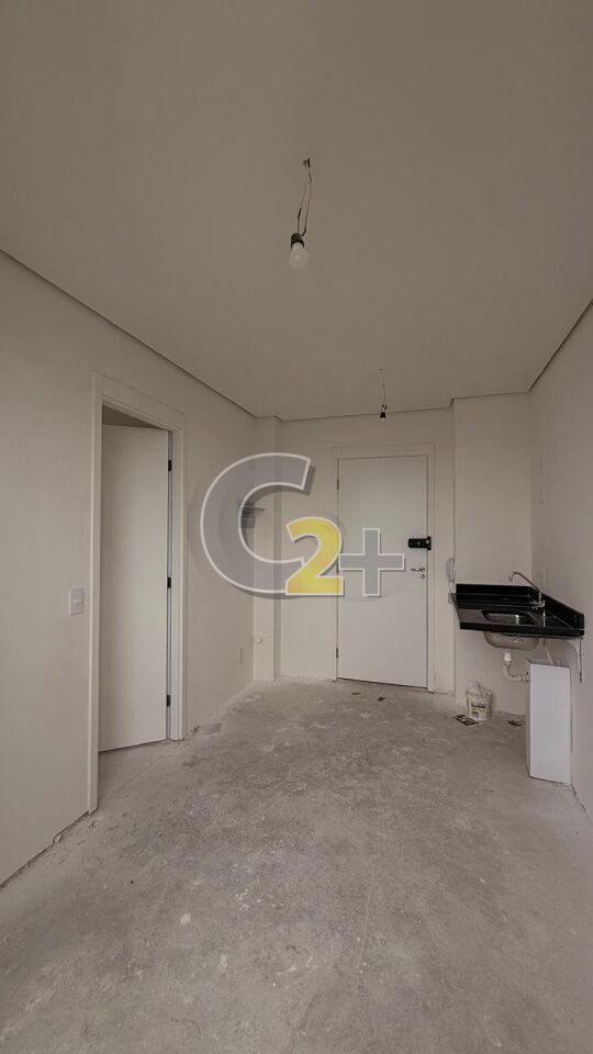 Foto 5 - CC67653