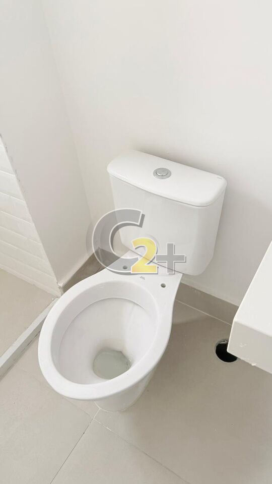 Foto 11 - CC67653