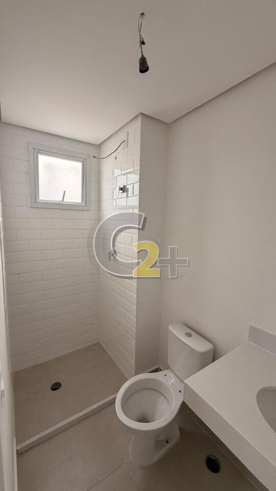 Foto 9 - CC67653