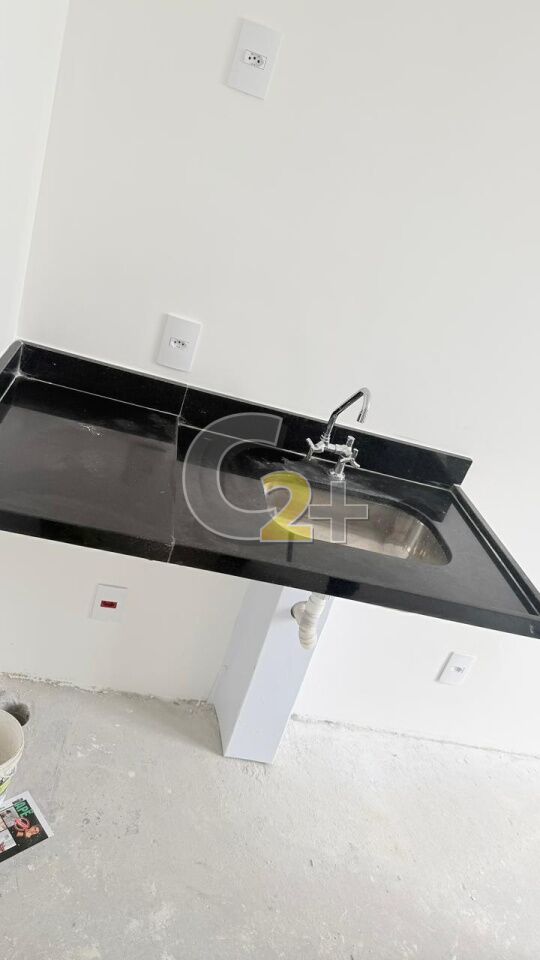 Foto 2 - CC67653