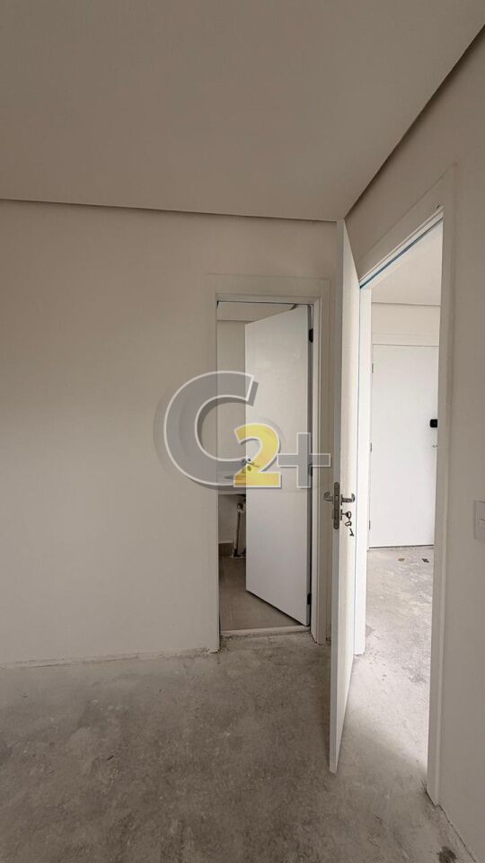Foto 7 - CC67653