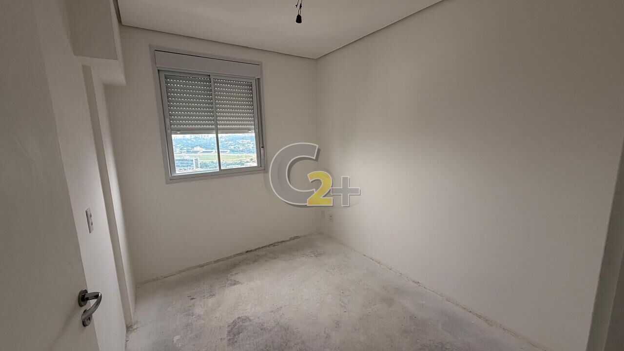 Foto 8 - CC67653