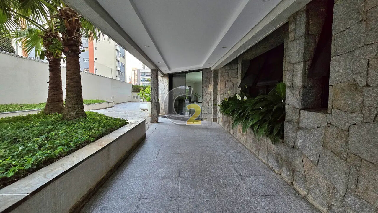 Foto 49 - CC67654