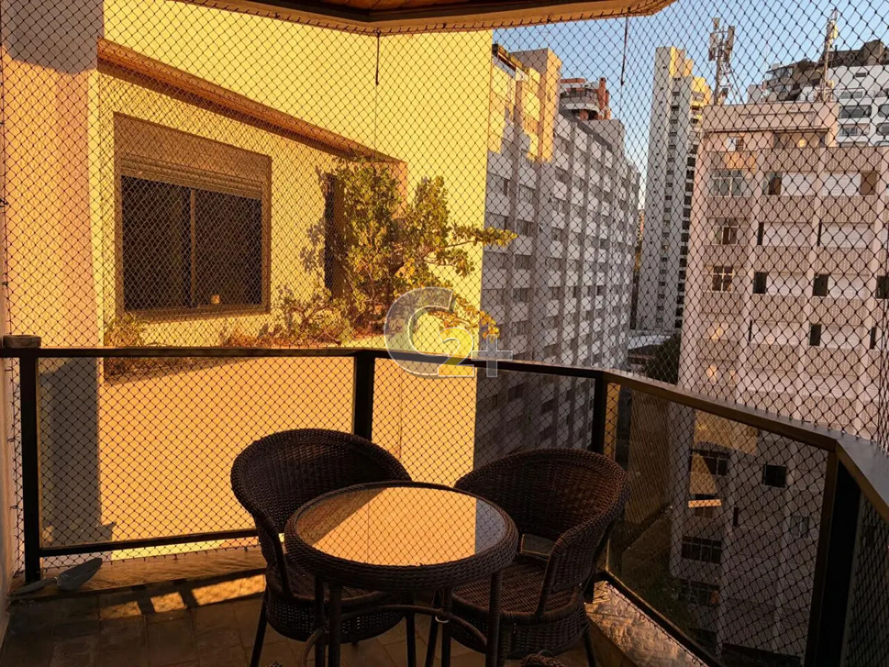 Foto 9 - CC67654