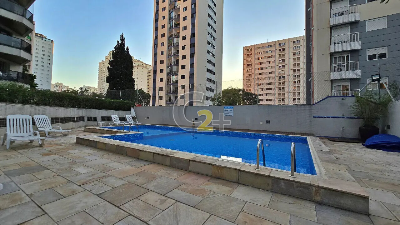 Foto 43 - CC67654