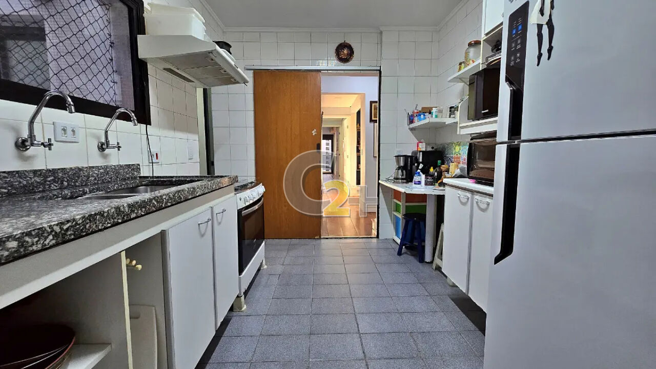 Foto 12 - CC67654