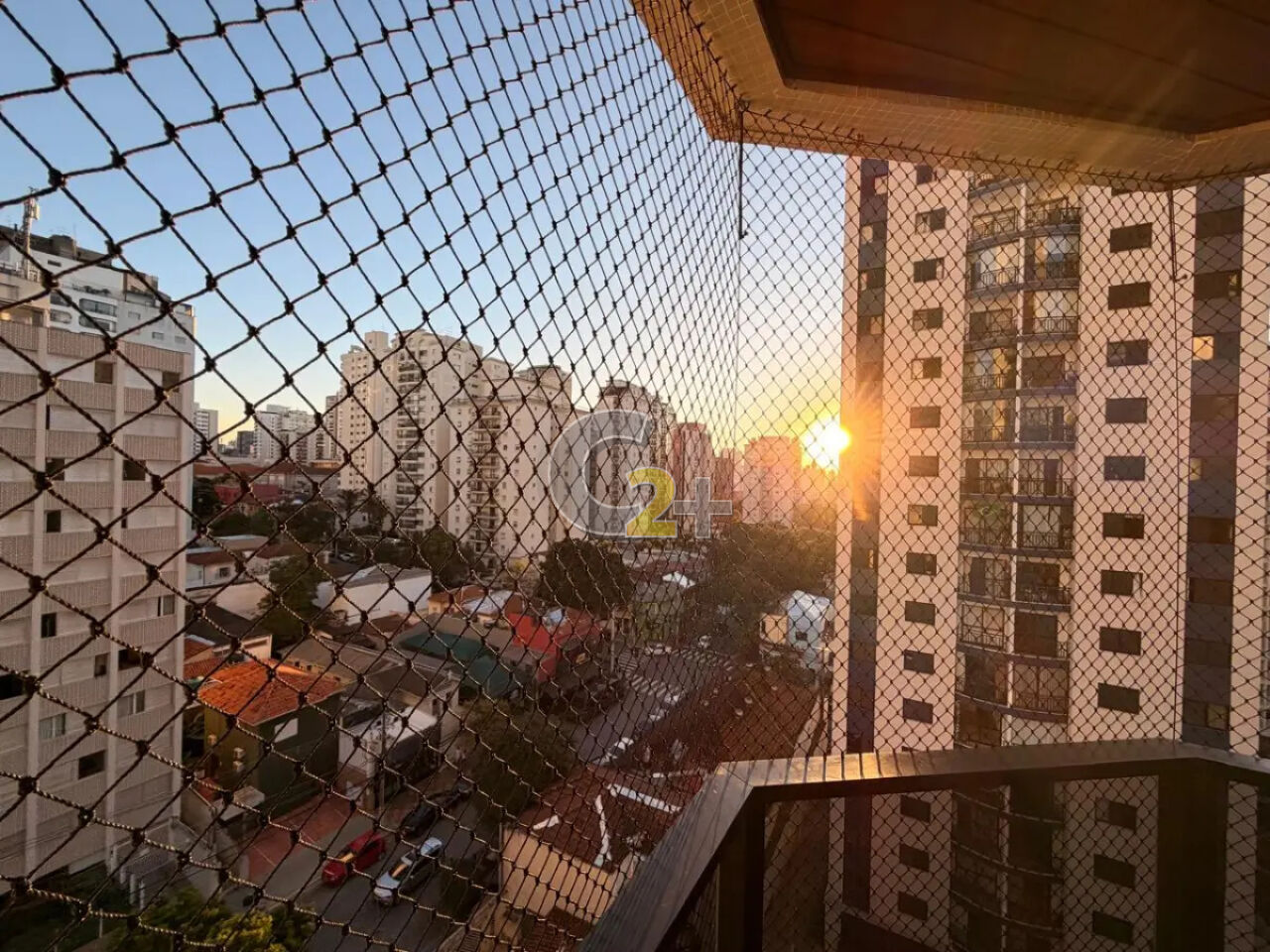Foto 7 - CC67654