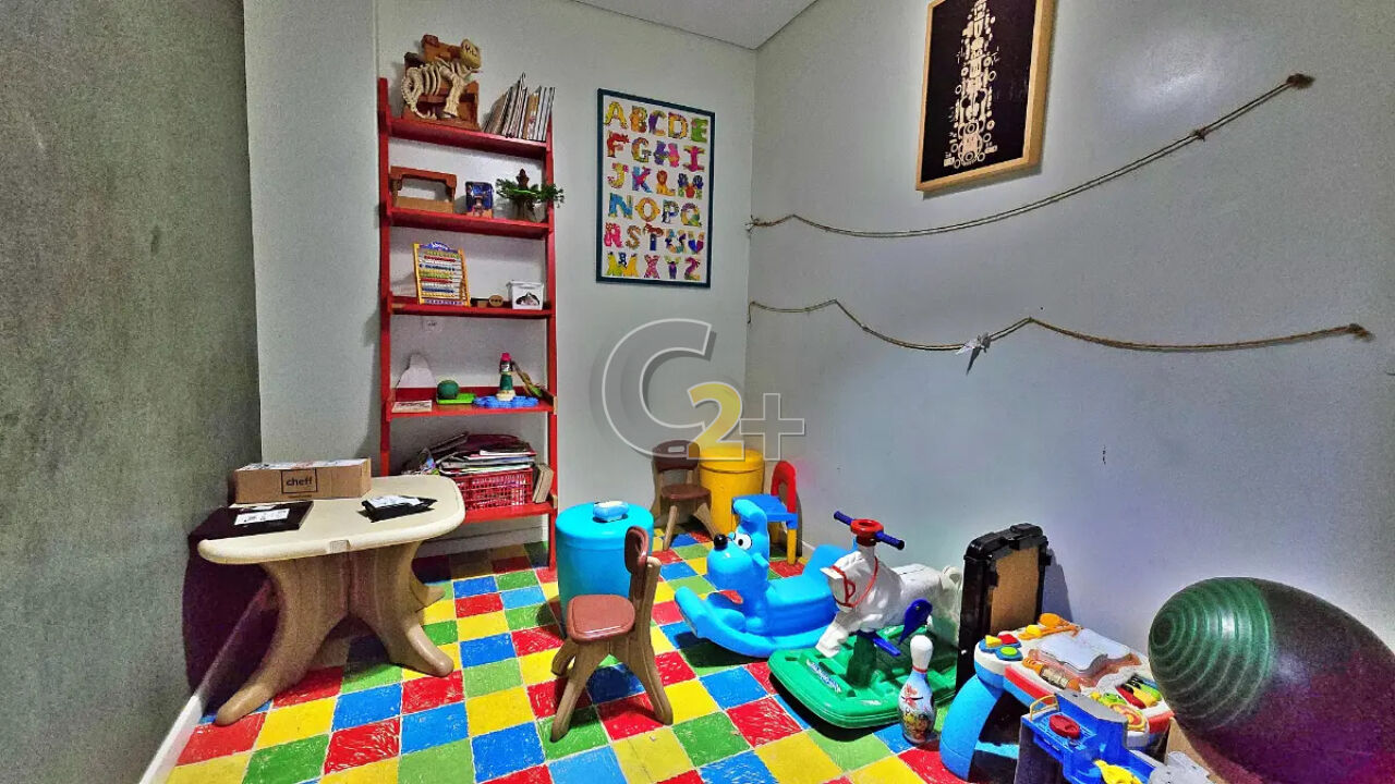 Foto 41 - CC67654
