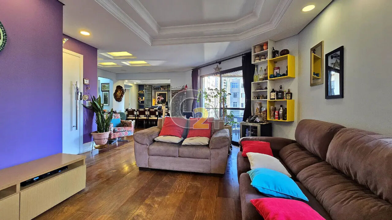 Foto 2 - CC67654