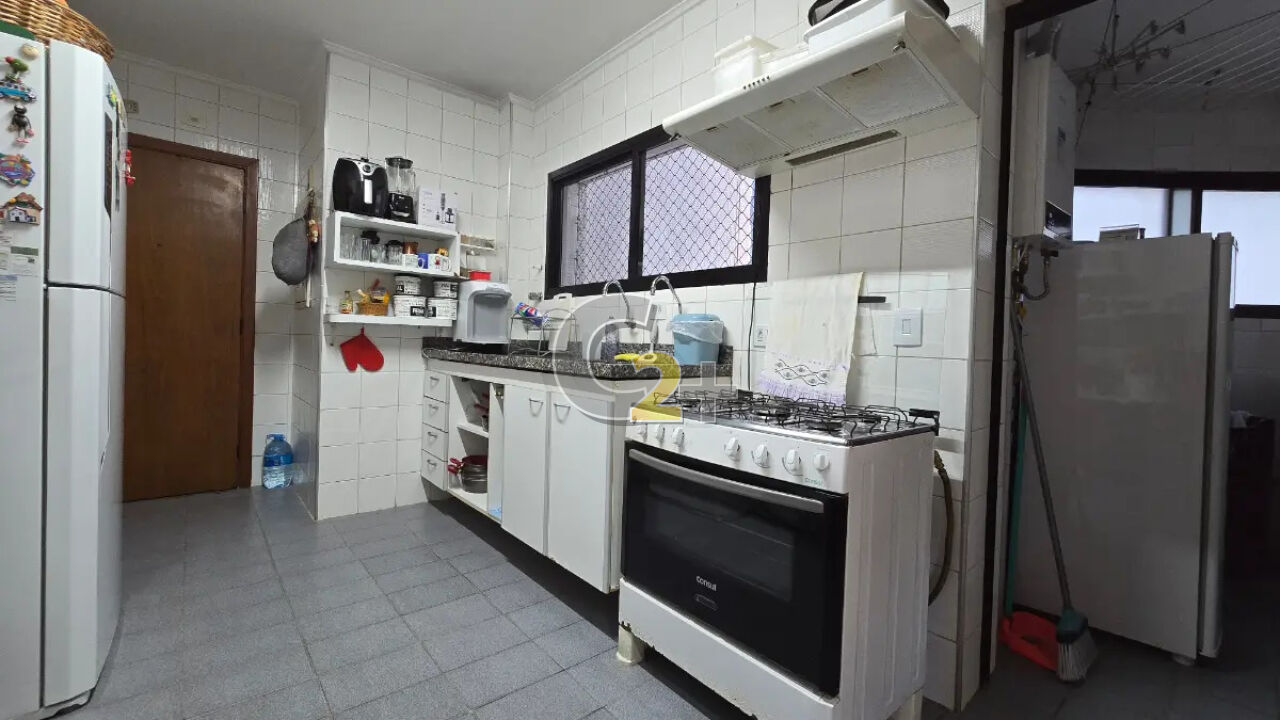 Foto 11 - CC67654