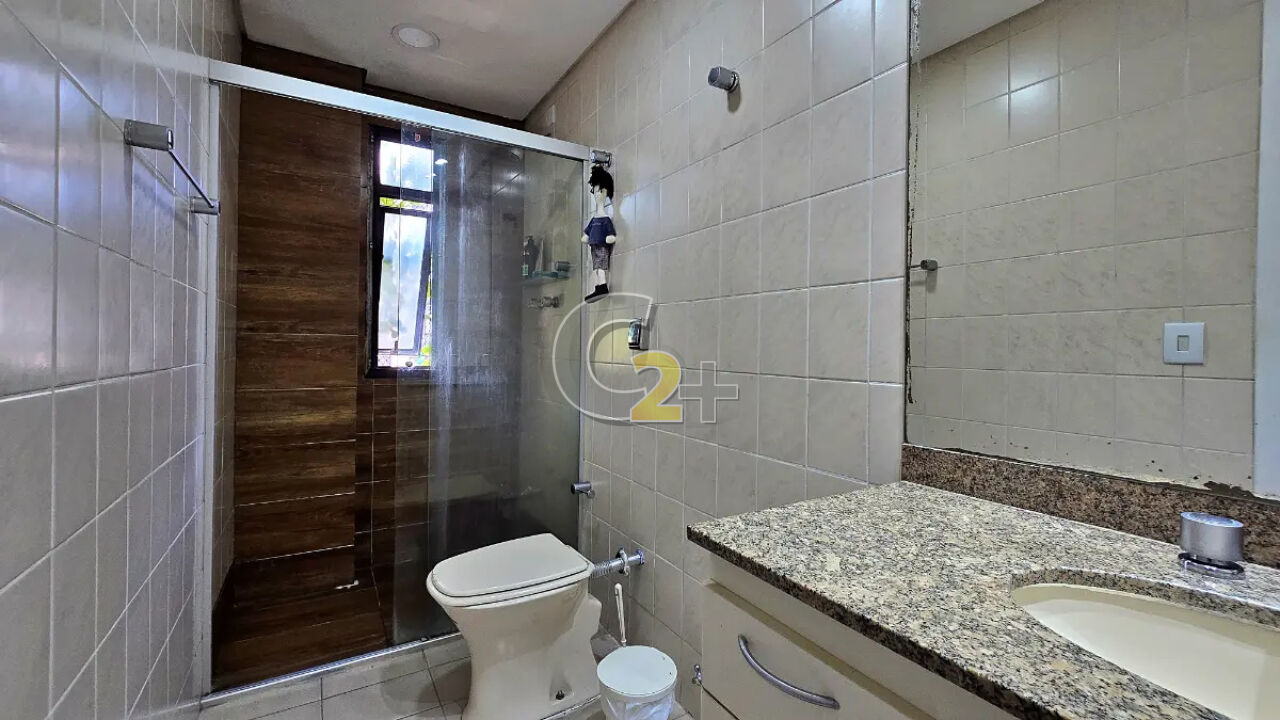 Foto 28 - CC67654