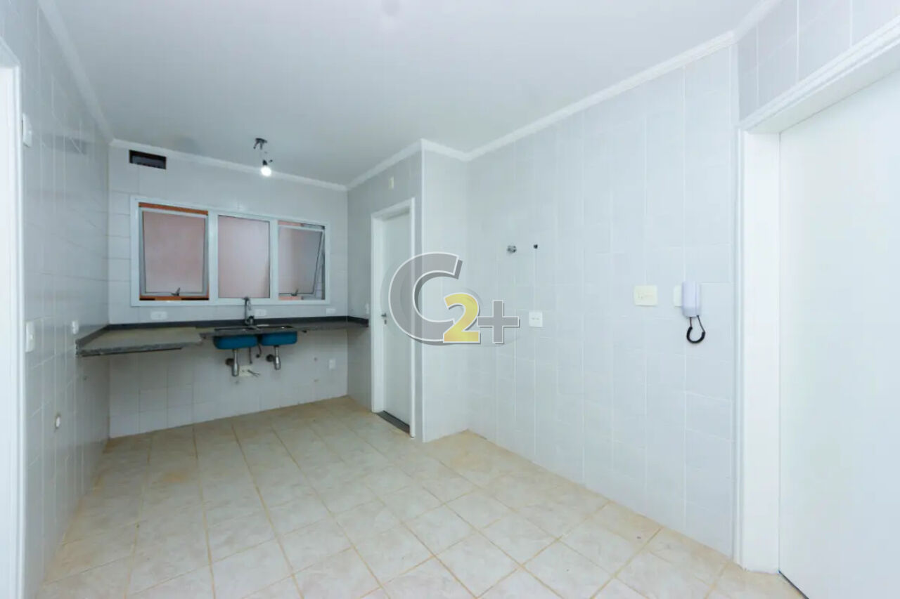Foto 33 - CC67657